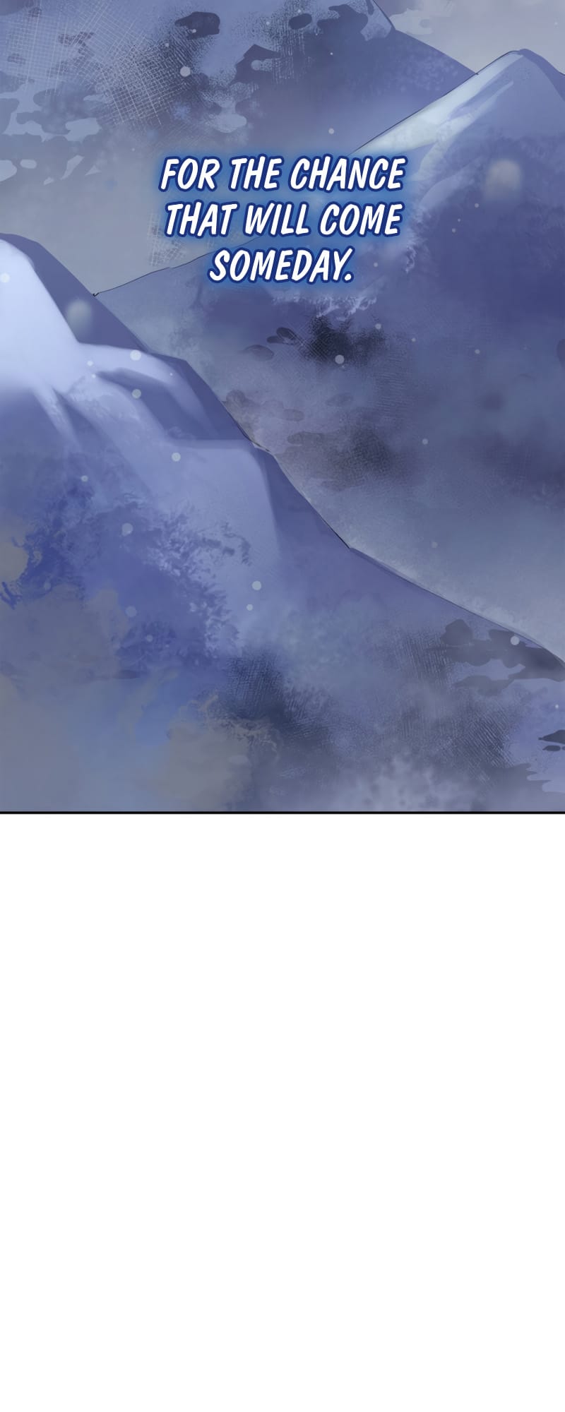 Infinite Mage, Chapter 4 image 33